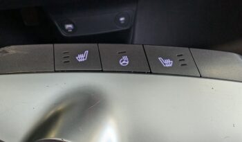 KIA EV6 WIND 2024 BLANC complet