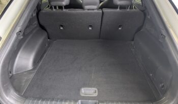 KIA EV6 WIND 2024 BLANC complet