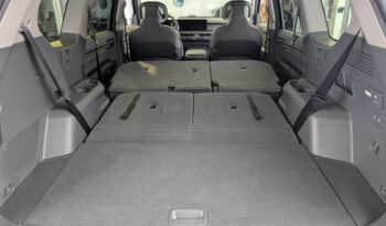 KIA EV9 WIND 2024 NOIR complet