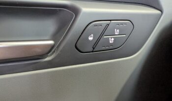 KIA EV9 WIND 2024 NOIR complet