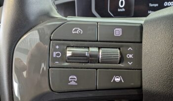 KIA EV9 WIND 2024 NOIR complet