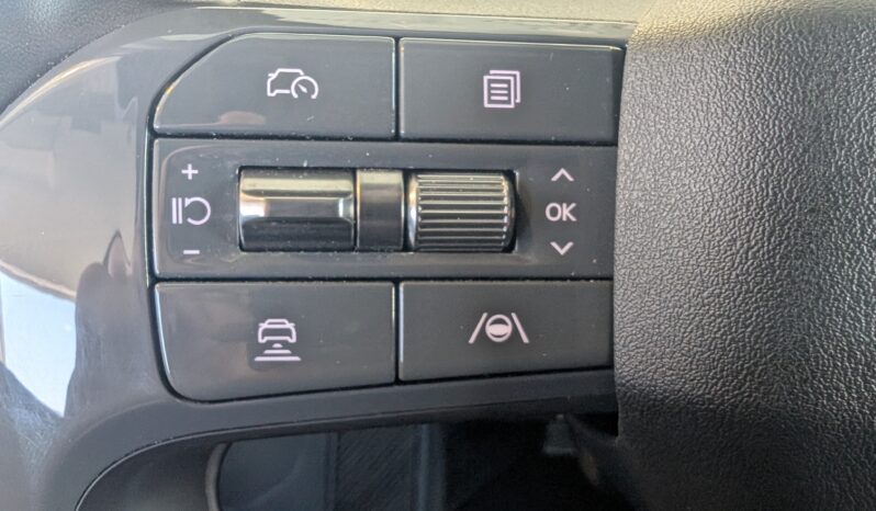 KIA EV9 WIND RWD 2024 NOIR complet