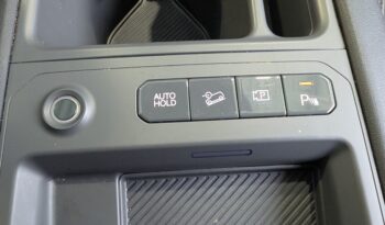 KIA EV9 WIND 2024 NOIR complet