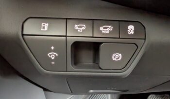 KIA EV9 WIND 2024 NOIR complet