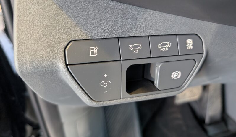 KIA EV9 WIND RWD 2024 NOIR complet