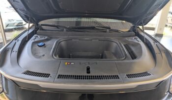 KIA EV9 WIND RWD 2024 NOIR complet