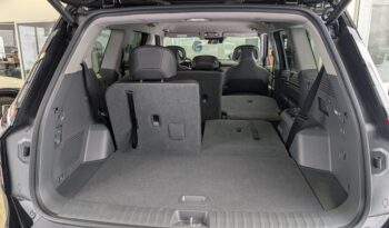 KIA EV9 WIND 2024 NOIR complet