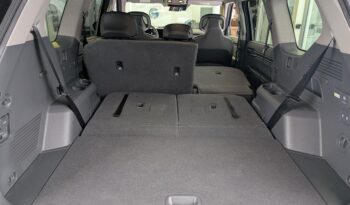 KIA EV9 WIND 2024 NOIR complet