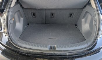 Chevrolet Bolt EV LT 2019 Noir complet