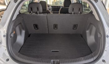 Chevrolet Bolt EV LT 2023 Blanc complet