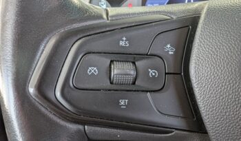 Chevrolet Bolt EV LT 2023 Blanc complet