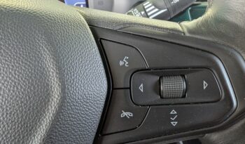 Chevrolet Bolt EV LT 2023 Blanc complet