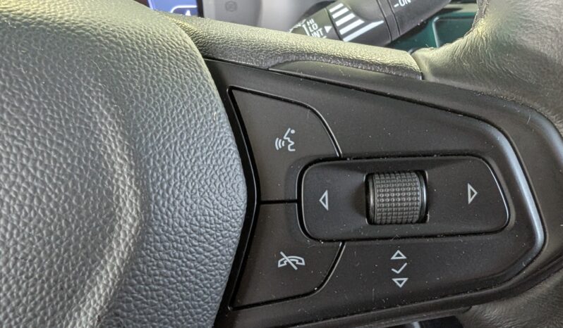 Chevrolet Bolt EV LT 2023 Blanc complet