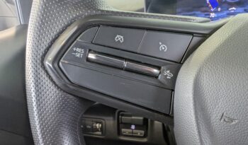 Chevrolet Silverado EV 3WT 2024 Blanc complet