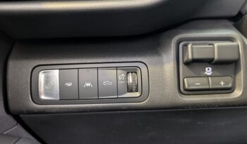 Chevrolet Silverado EV WT Max Range 2025 Blanc complet