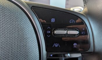HYUNDAI IONIQ 5 2024 PREFERRED GRANDE AUTONOMIE complet