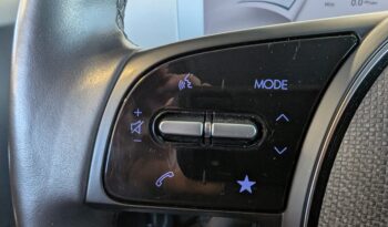 HYUNDAI IONIQ 5 2024 PREFERRED GRANDE AUTONOMIE complet