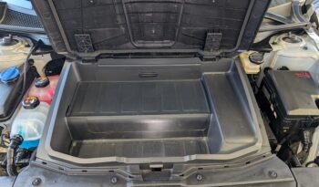 HYUNDAI IONIQ 5 2024 PREFERRED GRANDE AUTONOMIE complet