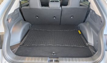 HYUNDAI IONIQ 5 2024 PREFERRED GRANDE AUTONOMIE complet