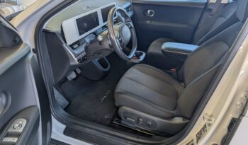 HYUNDAI IONIQ 5 2024 PREFERRED GRANDE AUTONOMIE complet