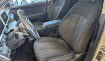 HYUNDAI IONIQ 5 2024 PREFERRED GRANDE AUTONOMIE complet