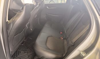 KIA EV6 LIGHT RWD 2022 GRIS complet