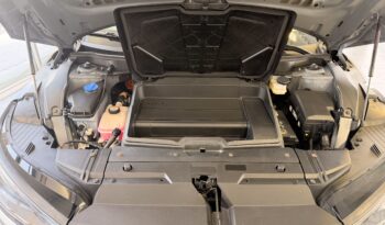 KIA EV6 LIGHT RWD 2022 GRIS complet