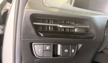 KIA EV6 LIGHT RWD 2022 GRIS complet