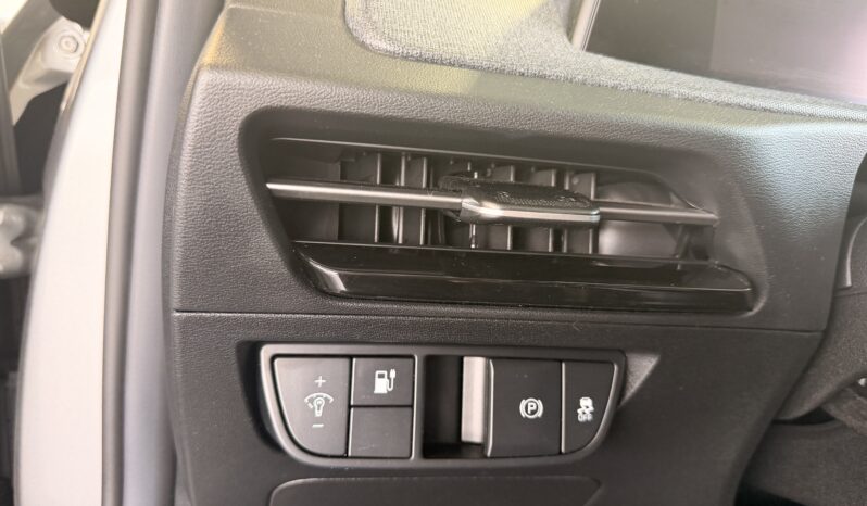 KIA EV6 LIGHT RWD 2022 GRIS complet