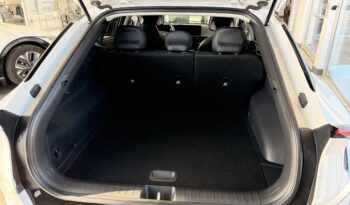 KIA EV6 LAND TI 2025 BLANC complet