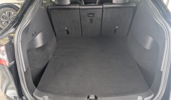 Tesla Model Y Long Range 2021 Noir complet