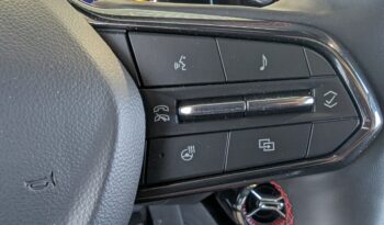 Chevrolet Blazer EV RS TI 2025 Gris complet