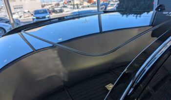 Chevrolet Blazer EV RS TI 2025 Gris complet