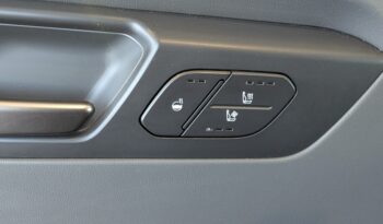 KIA EV9 WIND 2024 CHARCOAL complet