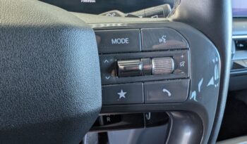 KIA EV9 WIND 2024 CHARCOAL complet