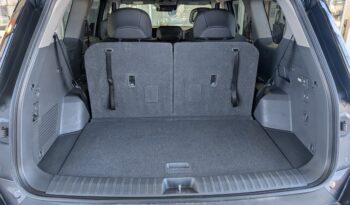 KIA EV9 WIND 2024 CHARCOAL complet