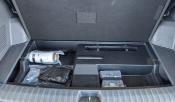 KIA EV9 WIND 2024 CHARCOAL complet