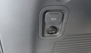 KIA EV9 WIND 2024 CHARCOAL complet