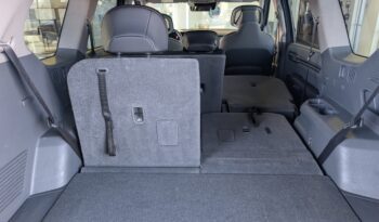 KIA EV9 WIND 2024 CHARCOAL complet