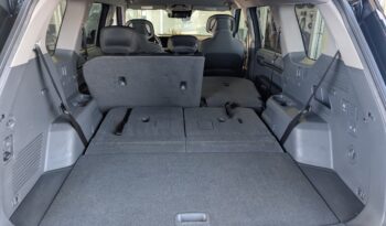 KIA EV9 WIND 2024 CHARCOAL complet