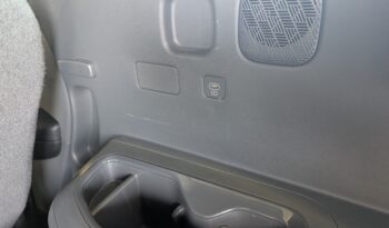 KIA EV9 WIND 2024 CHARCOAL complet