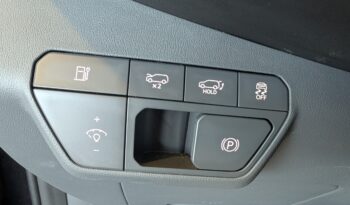 KIA EV9 WIND 2024 CHARCOAL complet