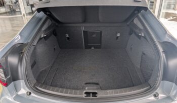 Polestar 2 Deux moteurs à longue autonomie 2023 Gris complet