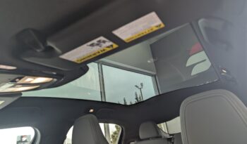 Polestar 2 Deux moteurs à longue autonomie 2023 Gris complet