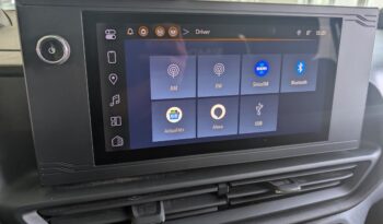 Chevrolet Silverado EV 3WT 2024 Noir complet