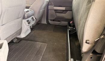 Ford F-150 Lightning 2024 Noir complet