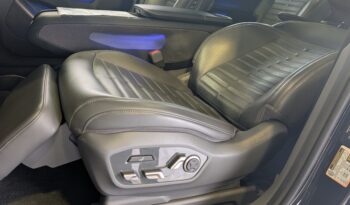 KIA EV9 LAND PREMIUM LR AWD 2024 NOIR complet