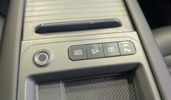 KIA EV9 LAND PREMIUM LR AWD 2024 NOIR complet