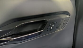 KIA EV9 LAND PREMIUM LR AWD 2024 NOIR complet