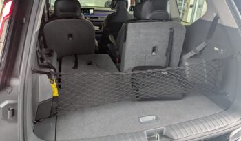 KIA EV9 LAND PREMIUM LR AWD 2024 NOIR complet